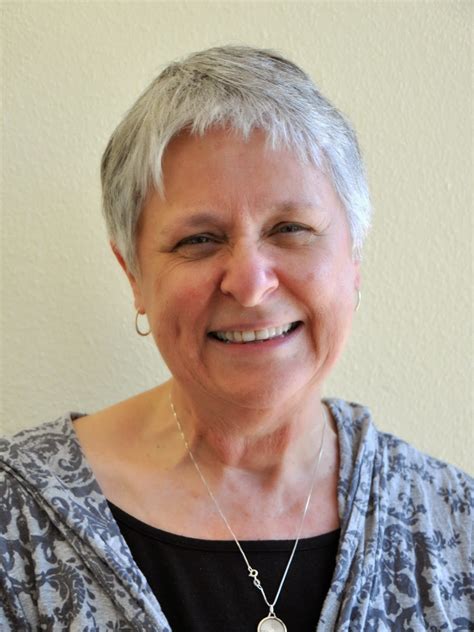 chanel green lbcc professor|lbcc staff directory.